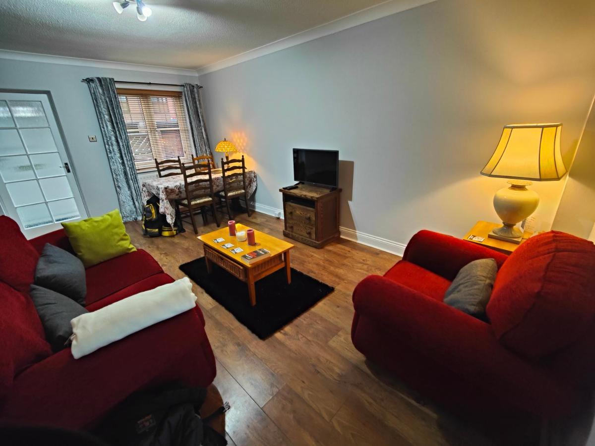 Great Place In Newcastle Διαμέρισμα Εξωτερικό φωτογραφία